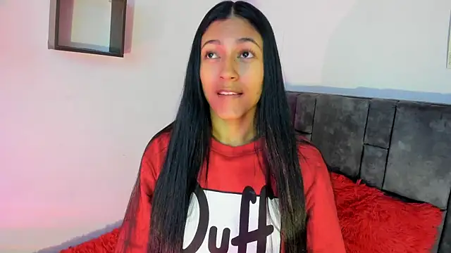 Snapshot of kitty_myers chatting on September 15, 2025, 1:11 pm kitty myers online show from September 15, 2025, 1:11 pm