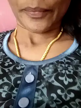 Snapshot of Ambika01 chatting on November 7, 2025, 7:08 am Ambika01 online show from November 7, 2025, 7:08 am