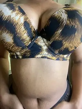 miss lina online show from January 12, 2025, 5:24 am