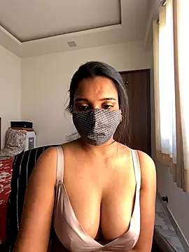 Snapshot of miss_lina chatting on November 3, 2025, 3:08 am miss lina online show from November 3, 2025, 3:08 am