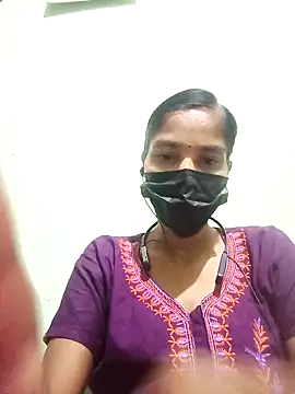 anusiya01 online show from December 24, 2024, 2:54 pm