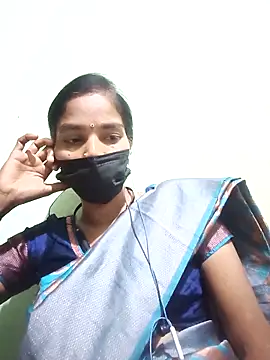 Snapshot of anusiya01 chatting on September 21, 2025, 3:57 pm anusiya01 online show from September 21, 2025, 3:57 pm