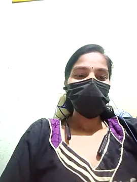 Snapshot of anusiya01 chatting on September 29, 2025, 5:51 pm anusiya01 online show from September 29, 2025, 5:51 pm