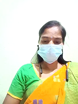 Snapshot of anusiya01 chatting on October 3, 2025, 6:05 pm anusiya01 online show from October 3, 2025, 6:05 pm