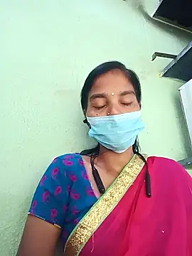 Snapshot of anusiya01 chatting on October 12, 2025, 2:21 am anusiya01 online show from October 12, 2025, 2:21 am