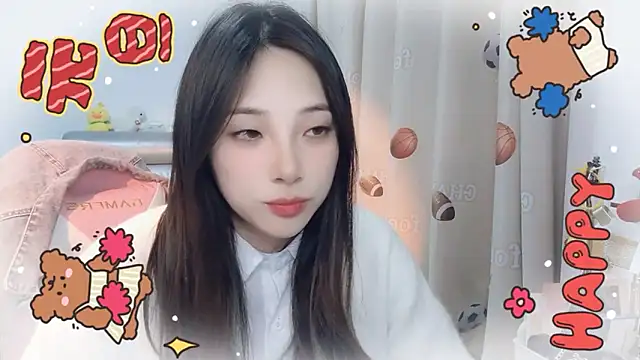 Snapshot of ooo___mimi chatting on December 30, 2024, 11:59 am ooo mimi online show from December 30, 2024, 11:59 am