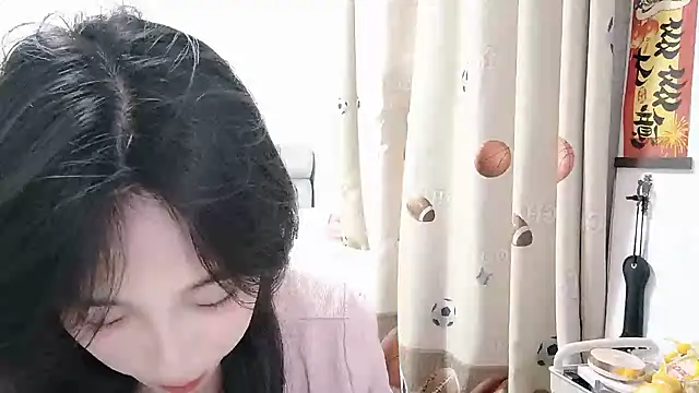 Snapshot of ooo___mimi chatting on February 28, 2025, 3:26 pm ooo mimi online show from February 28, 2025, 3:26 pm
