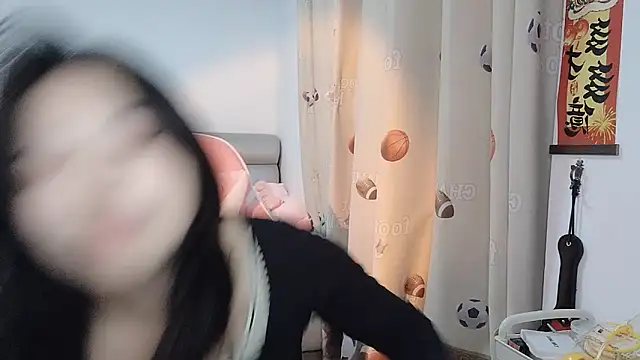 Snapshot of ooo___mimi chatting on March 6, 2025, 2:09 am ooo mimi online show from March 6, 2025, 2:09 am