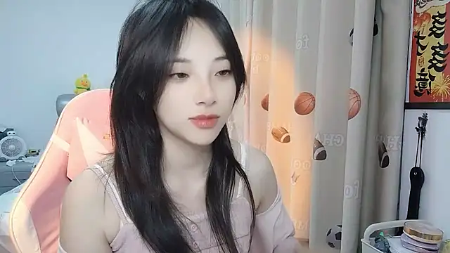 Snapshot of ooo___mimi chatting on March 19, 2025, 11:50 am ooo mimi online show from March 19, 2025, 11:50 am
