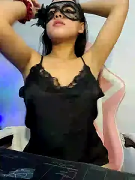 Snapshot of princess_katey chatting on December 6, 2024, 7:56 pm princess katey online show from December 6, 2024, 7:56 pm