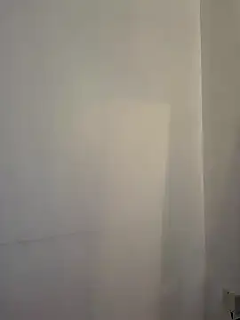 Snapshot of princess_katey chatting on March 6, 2025, 7:57 am princess katey online show from March 6, 2025, 7:57 am