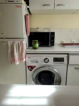 Snapshot of princess_katey chatting on March 6, 2025, 11:03 am princess katey online show from March 6, 2025, 11:03 am