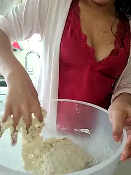 Snapshot of princess_katey chatting on March 7, 2025, 8:45 am princess katey online show from March 7, 2025, 8:45 am