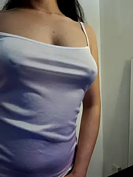 Snapshot of princess_katey chatting on March 12, 2025, 7:49 pm princess katey online show from March 12, 2025, 7:49 pm