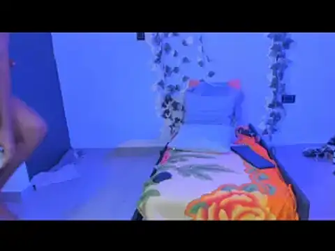 Cataleya19   online show from October 15, 2025, 10:48 am