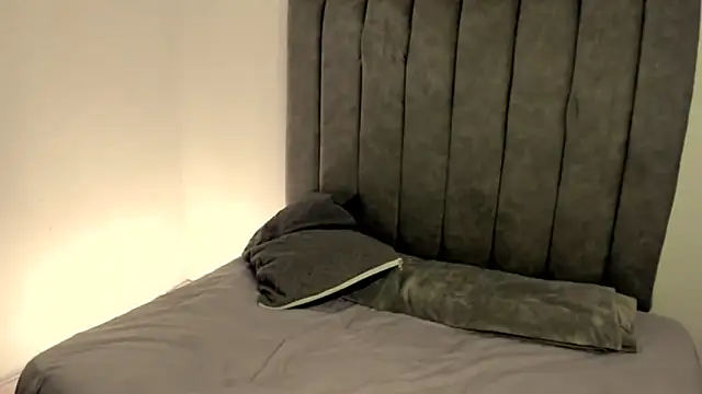 sarah  bigboobs online show from September 11, 2025, 6:57 am