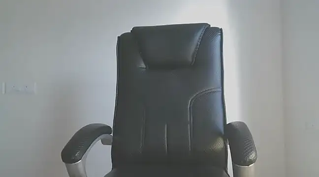 Snapshot of trippytitties chatting on January 17, 2025, 2:50 am trippytitties online show from January 17, 2025, 2:50 am