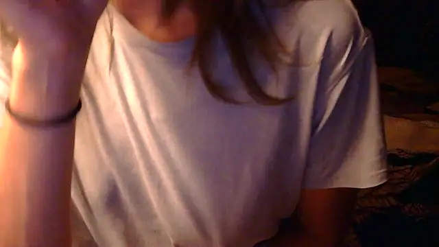 Snapshot of Sexyhottpunani chatting on October 5, 2025, 1:48 am Sexyhottpunani online show from October 5, 2025, 1:48 am