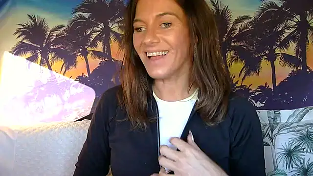 Snapshot of Sexyhottpunani chatting on October 13, 2025, 6:19 pm Sexyhottpunani online show from October 13, 2025, 6:19 pm