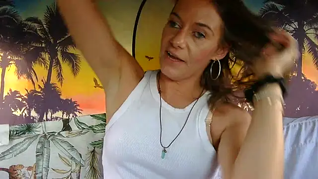 Snapshot of Sexyhottpunani chatting on October 17, 2025, 9:39 pm Sexyhottpunani online show from October 17, 2025, 9:39 pm