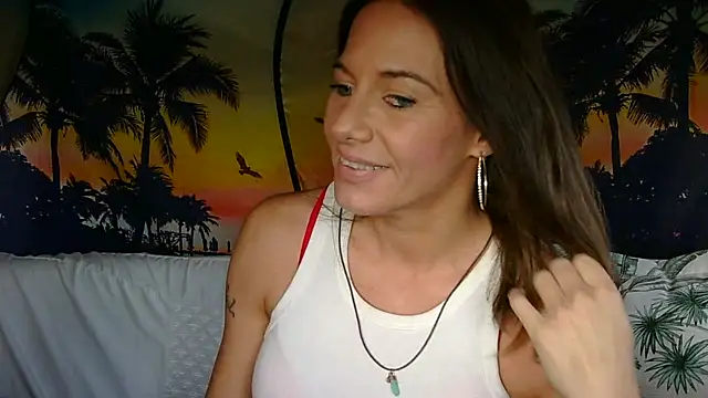 Snapshot of Sexyhottpunani chatting on October 25, 2025, 2:13 pm Sexyhottpunani online show from October 25, 2025, 2:13 pm