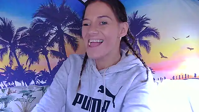 Snapshot of Sexyhottpunani chatting on October 28, 2025, 4:42 pm Sexyhottpunani online show from October 28, 2025, 4:42 pm