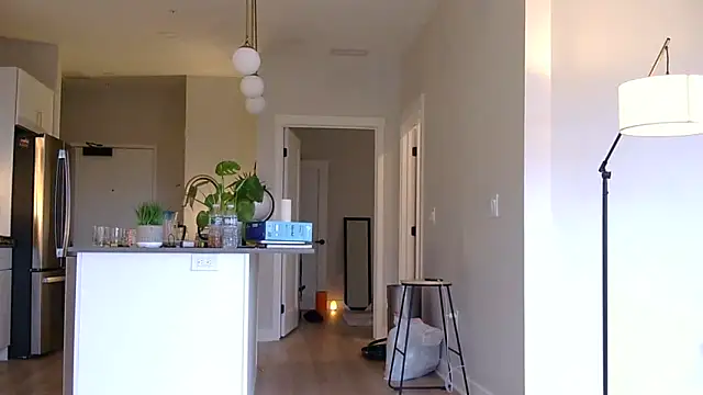 Snapshot of Sexyhottpunani chatting on November 1, 2025, 4:42 pm Sexyhottpunani online show from November 1, 2025, 4:42 pm