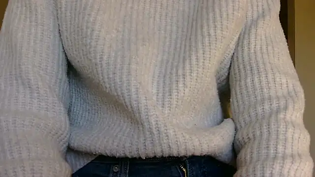 Sexyhottpunani online show from April 21, 2026, 5:28 pm