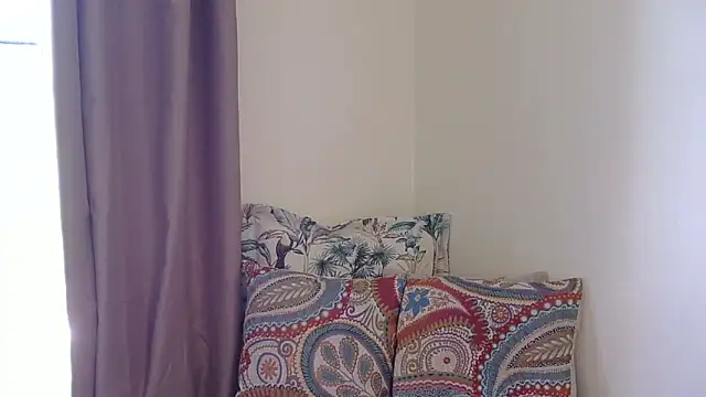Snapshot of Sexyhottpunani chatting on May 28, 2026, 5:32 pm Sexyhottpunani online show from May 28, 2026, 5:32 pm