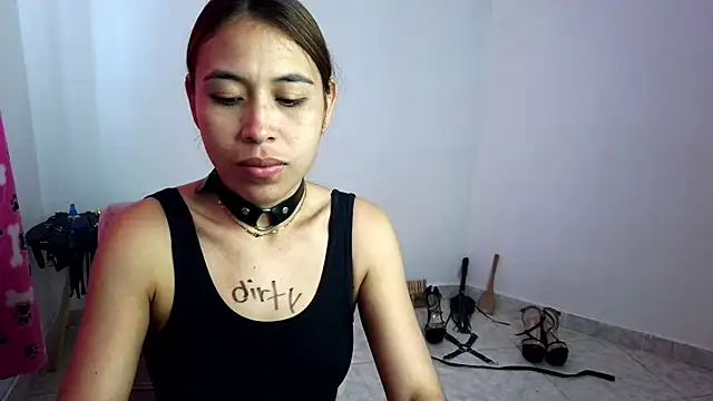 asiri smith online show from May 27, 2026, 1:52 pm