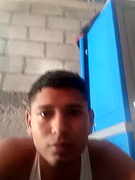 Snapshot of mateoliamcorea chatting on March 11, 2026, 9:21 pm mateoliamcorea online show from March 11, 2026, 9:21 pm