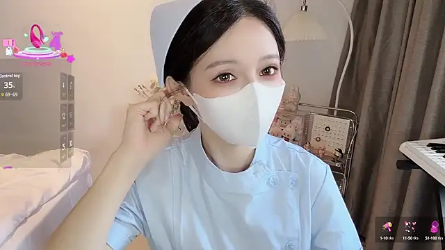 Snapshot of S-wan chatting on October 15, 2025, 4:12 am S-wan online show from October 15, 2025, 4:12 am