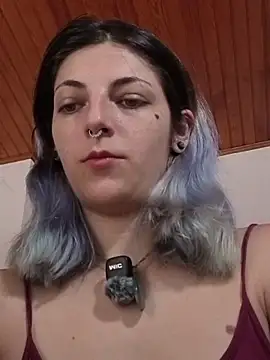 Snapshot of Nixxy_naughty chatting on June 18, 2026, 11:58 am Nixxy naughty online show from June 18, 2026, 11:58 am