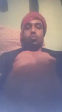 Snapshot of MDROBEL007 chatting on December 11, 2024, 5:04 pm MDROBEL007 online show from December 11, 2024, 5:04 pm