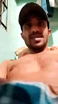 Snapshot of MDROBEL007 chatting on December 19, 2024, 3:19 pm MDROBEL007 online show from December 19, 2024, 3:19 pm