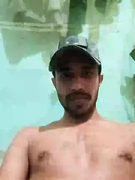 Snapshot of MDROBEL007 chatting on December 24, 2024, 1:50 pm MDROBEL007 online show from December 24, 2024, 1:50 pm