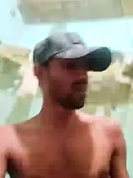 Snapshot of MDROBEL007 chatting on December 25, 2024, 3:50 am MDROBEL007 online show from December 25, 2024, 3:50 am