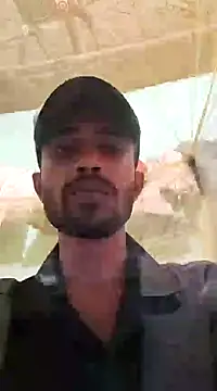 Snapshot of MDROBEL007 chatting on December 25, 2024, 3:28 pm MDROBEL007 online show from December 25, 2024, 3:28 pm