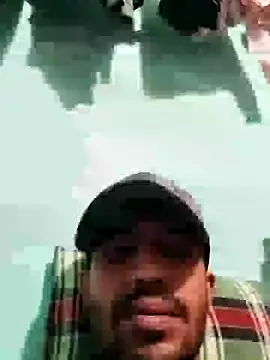 Snapshot of MDROBEL007 chatting on December 26, 2024, 7:38 pm MDROBEL007 online show from December 26, 2024, 7:38 pm