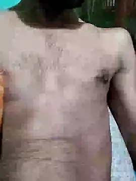 Snapshot of MDROBEL007 chatting on December 27, 2024, 3:31 am MDROBEL007 online show from December 27, 2024, 3:31 am