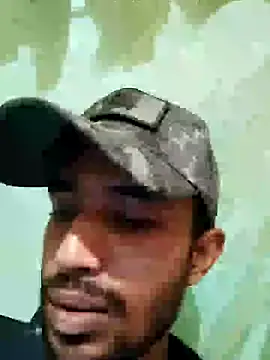 Snapshot of MDROBEL007 chatting on December 27, 2024, 6:20 pm MDROBEL007 online show from December 27, 2024, 6:20 pm