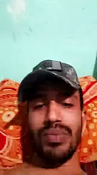 Snapshot of MDROBEL007 chatting on December 30, 2024, 1:25 pm MDROBEL007 online show from December 30, 2024, 1:25 pm