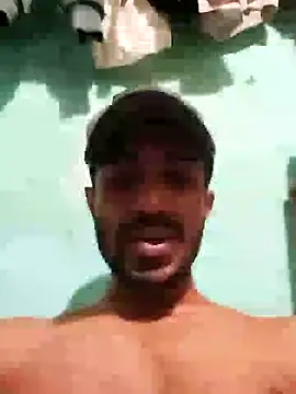 Snapshot of MDROBEL007 chatting on December 30, 2024, 6:16 pm MDROBEL007 online show from December 30, 2024, 6:16 pm