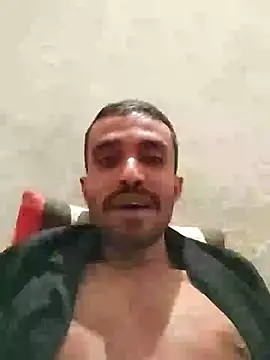 Snapshot of MDROBEL007 chatting on January 5, 2025, 3:55 pm MDROBEL007 online show from January 5, 2025, 3:55 pm