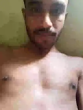 Snapshot of MDROBEL007 chatting on January 13, 2025, 3:12 am MDROBEL007 online show from January 13, 2025, 3:12 am