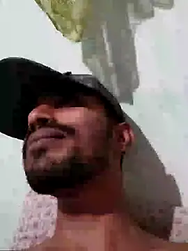 Snapshot of MDROBEL007 chatting on January 13, 2025, 5:23 pm MDROBEL007 online show from January 13, 2025, 5:23 pm