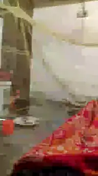 Snapshot of MDROBEL007 chatting on January 17, 2025, 4:49 am MDROBEL007 online show from January 17, 2025, 4:49 am