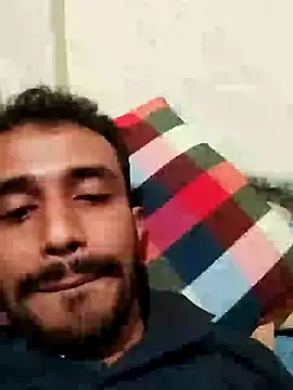 Snapshot of MDROBEL007 chatting on January 18, 2025, 7:38 am MDROBEL007 online show from January 18, 2025, 7:38 am