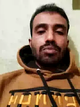 Snapshot of MDROBEL007 chatting on January 20, 2025, 11:10 pm MDROBEL007 online show from January 20, 2025, 11:10 pm