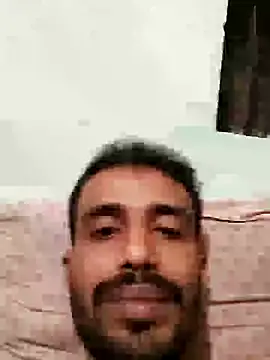 Snapshot of MDROBEL007 chatting on January 21, 2025, 1:11 pm MDROBEL007 online show from January 21, 2025, 1:11 pm